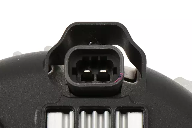 84169187 - : Alternator for Chevrolet: Colorado | GMC: Canyon Image