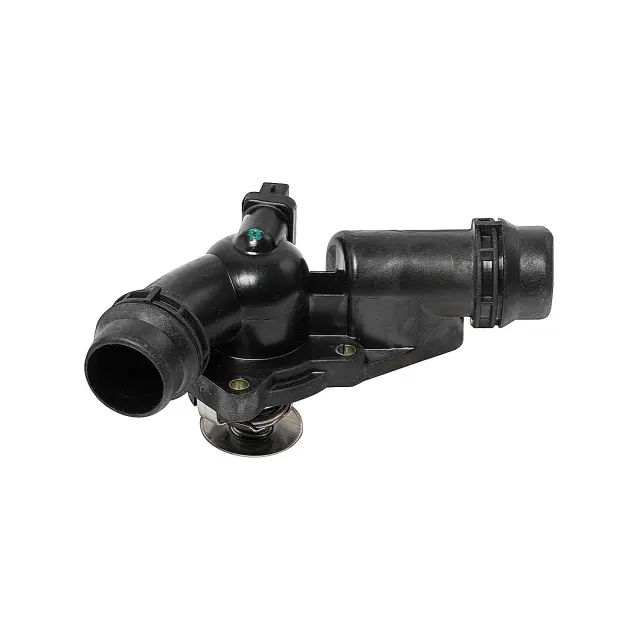 TE649997J - : Engine Coolant Thermostat for VERNET Image