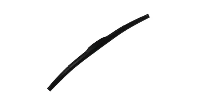 8521247060 - Body: Wiper Blade for Toyota Image
