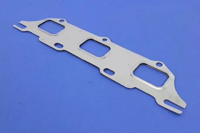 Exhaust Manifold Gasket - Mopar (4663992)