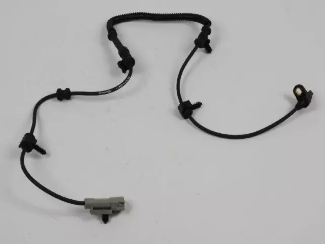 56044144AF - : Anti-Lock Brakes Sensor for Jeep: Commander, Grand Cherokee Image
