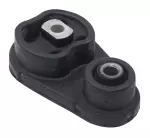 EM4160 - : Westar Engine Torque Strut Mount for WESTAR Image