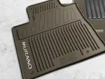 999E1C3001 - : Floor Mats, All Season for Nissan: Murano Image