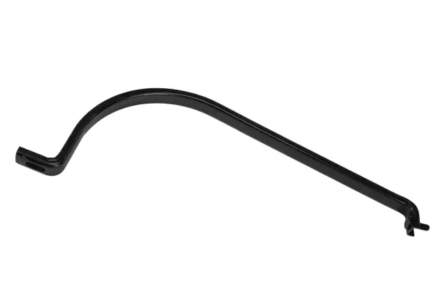 84133834 - Emission System: Strap for GM Image