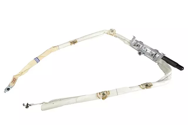 42909555 - : Airbag for Buick: Verano Image