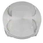 9T4Z6108A - : Piston for Ford Image