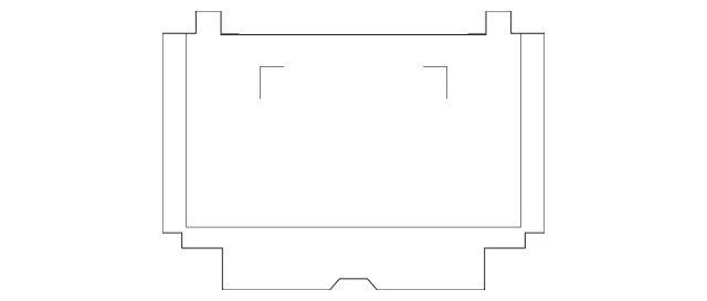 2139003517 - Electrical Equipment and Instruments: Control Unit for Mercedes-Benz: G550, G63 4x4 Squared AMG, G63 AMG, Maybach S550, Maybach S560, Maybach S600, Maybach S650, S450, S550, S550e, S560, S600 Image image