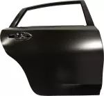 821003TA0D - Body: Door Shell for Nissan: Altima Image