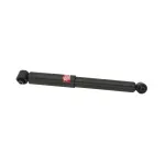 349097 - : Gas Shock for KYB Image
