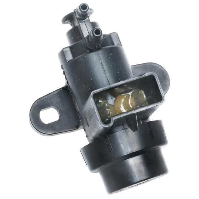 VS84 - Emission Systems: EGR Control Solenoid for SMP CORP Image
