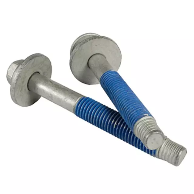 Torque Arm Mount Bolt - Ford (W709527-S439)