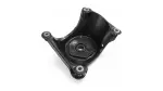 5190835032 - Body: Spare Carrier for Toyota Image