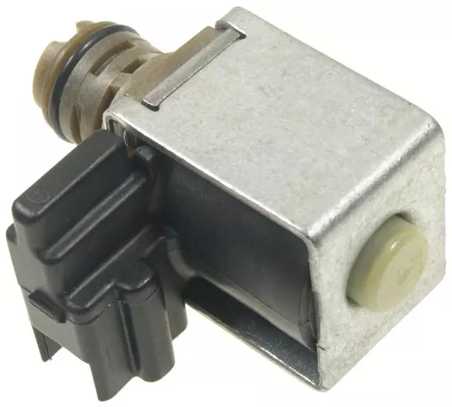 Automatic Transmission Control Solenoid - GM (19139324)