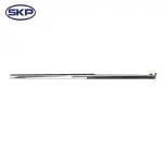 SK601537 - : SKP Fender Molding for Skyward Automotive Image