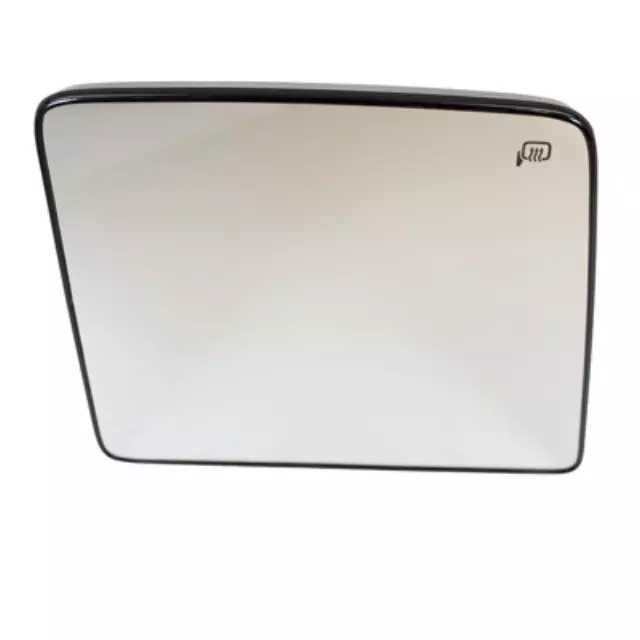 Mirror Glass - Ford (7C3Z-17K707-F)