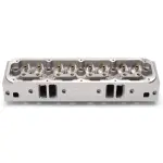 60769 - : RPM Small-Block Chrysler LA Cylinder Head Bare for Edelbrock Image