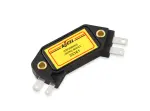 35361 - : ACCEL High Performance Ignition Module for GM HEI 4 Pin for ACCEL Image