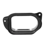 L1MZ9A675A - : 2020-2024 Ford - Inlet for Ford: Explorer, Police Interceptor Utility | Lincoln: Aviator Image