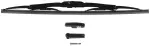 40717A - : Bosch Windshield Wiper Blade for Bosch Image