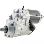 97003 - : Remy Starter Motor for Remy Image