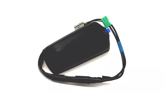 86321SC600 - : Antenna Assembly for Subaru: Forester Image