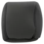 LC3Z25610A62BA - Body: Headrest Cover for Ford: F-350 Super Duty Image