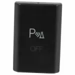 CK4Z15A860A - Body: Switch Assembly for Ford: Transit-150, Transit-250, Transit-350, Transit-350 HD Image