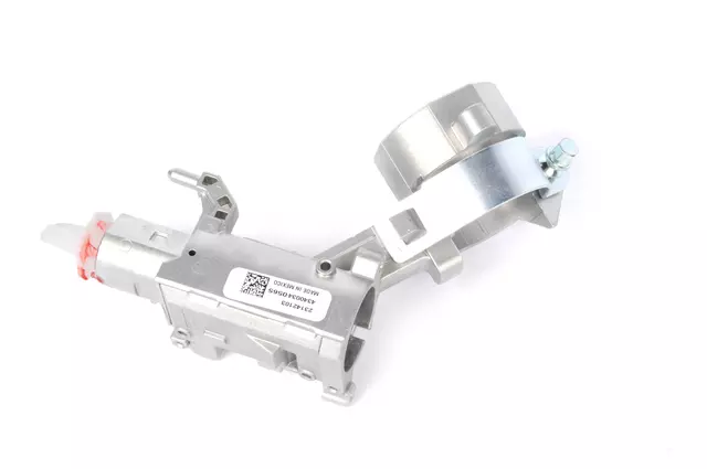 23142103 - : Ignition Lock Housing for GM Image