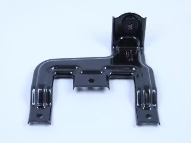 Air Cleaner Bracket - Mopar (68082373AC)