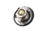 97300787 - : F Thermostat for GM Image