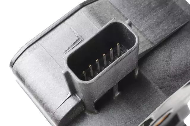 85154882 - : Pedal for Chevrolet: Malibu Image