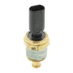 1TS1171 - : Engine Coolant Temperature Sensor for Motorad Image