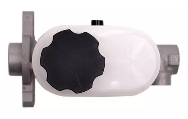 Brake Master Cylinder Assembly - GM (89056531)