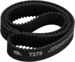 T273 - : Premium Automotive Timing Belt for Gates Image