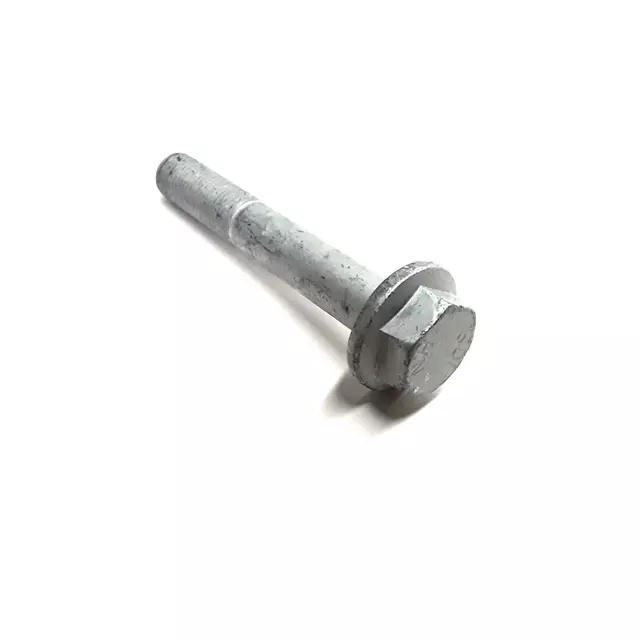N10428102 - : Stabilizer Link Bolt for Audi: TT, TT Quattro Image