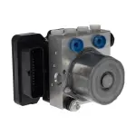 476605R00B - : ABS Hydraulic Assembly for Nissan Image