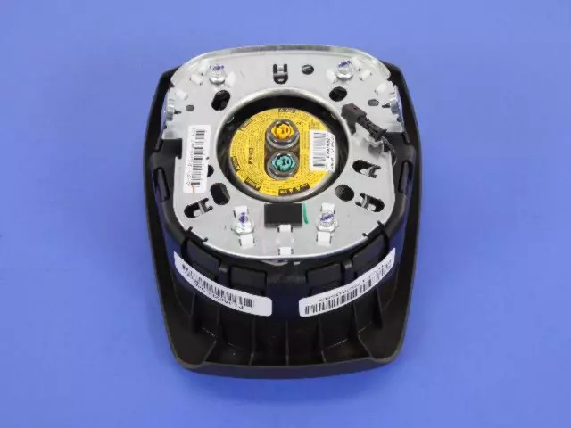 Driver Air Bag - Mopar (1JA22HL9AI)