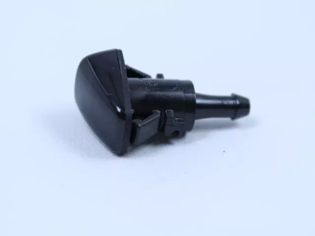 Windshield Washer Nozzle - Mopar (5116079AB)