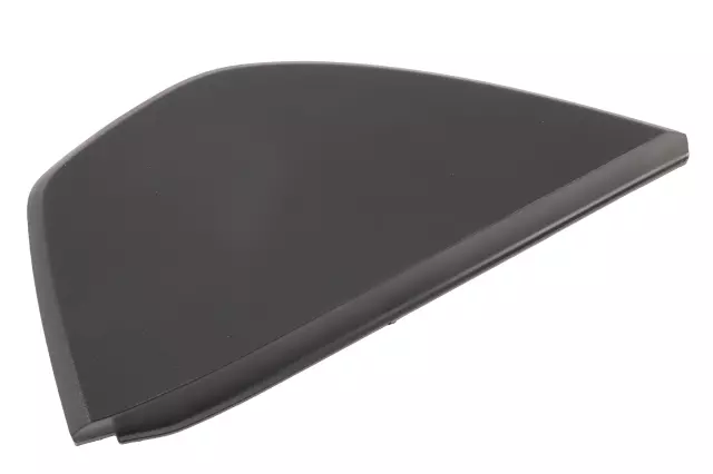 25945777 - Body: Side Cover for Chevrolet: Equinox Image