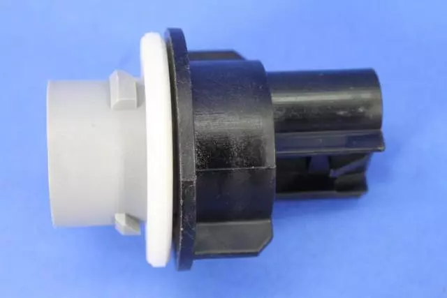 Park And Turn Signal Socket - Mopar (68083021AA)