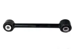 X02LA0013 - : Suspensia Lateral Arm for SUSPENSIA Image