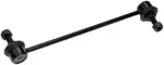 536239 - : Suspension Stabilizer Bar Link Kit for Ford: Escape | Mazda: 2, Protege, Tribute Image