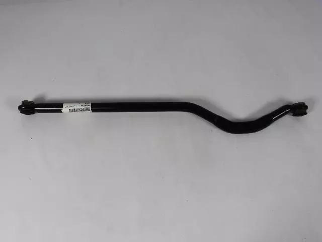 Track Bar - Mopar (68248931AA)