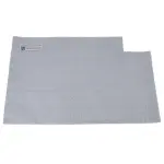 ML3Z1811165A - : Insulator Tunnel for Ford Image