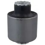 NB3Z3069A - : Bush for Ford Image