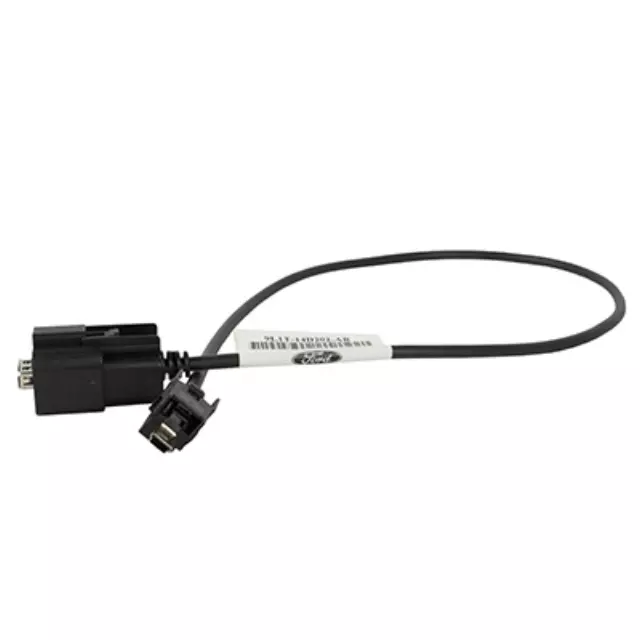 Cable - Ford (9L1Z14D202A)