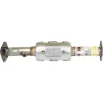 83897 - : CalCat CARB Direct Fit Catalytic Converter 1.995" Outlet (OD) for Walker Exhaust Image