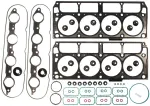 HS54660B - : Engine Cylinder Head Gasket Set for Mahle Image