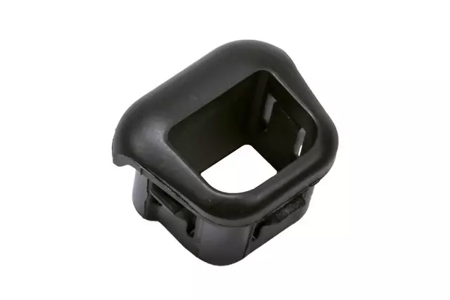 92243985 - Body: Latch for Cadillac: ATS Image