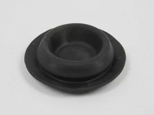 Plug - Mopar (55177482AA)